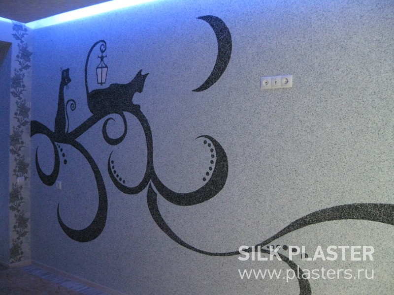 Promo_SILK_PLASTER_2015_10.jpg Promo_SILK_PLASTER_2015_10.jpg